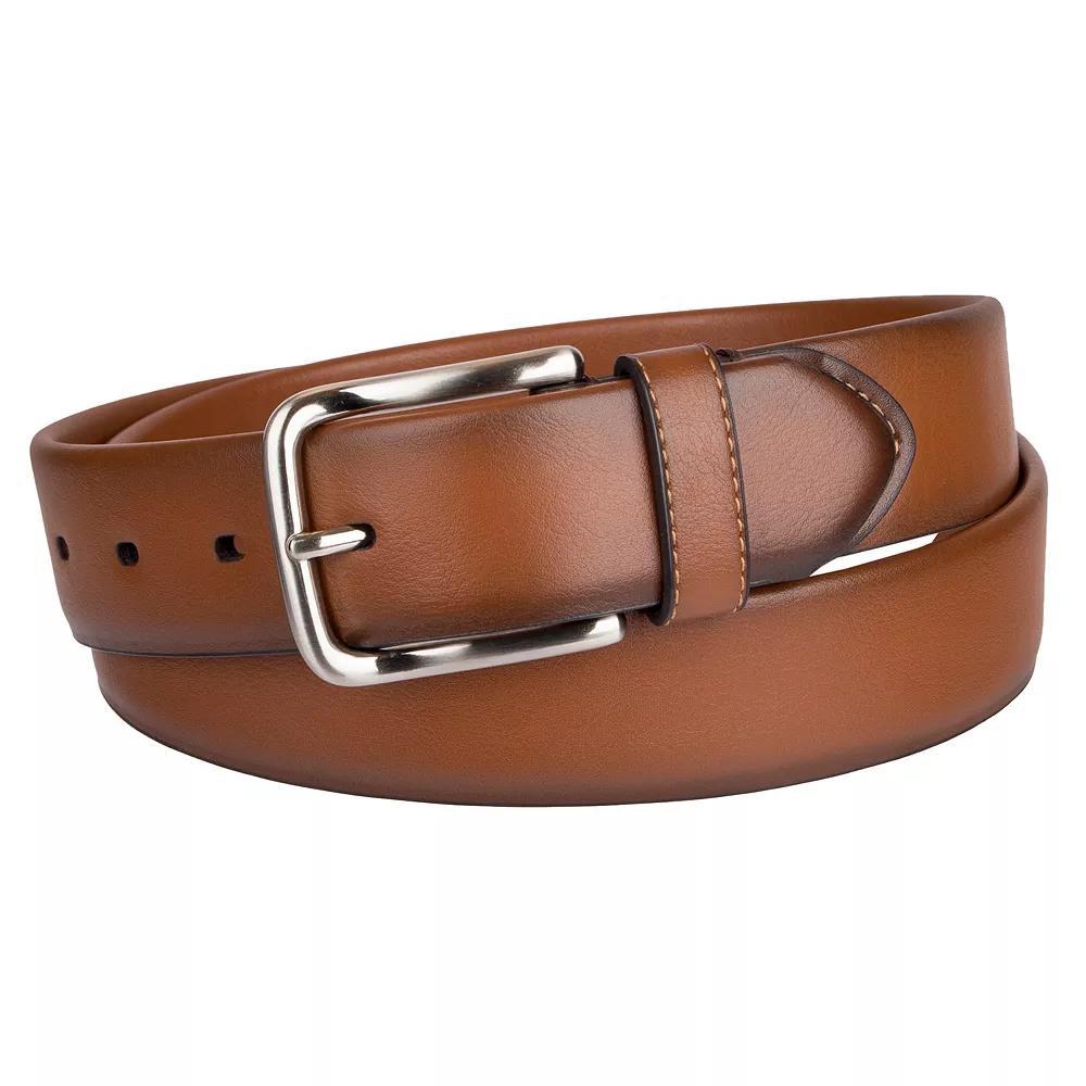 Mens Dockers Comfort Stretch Belt Product Image