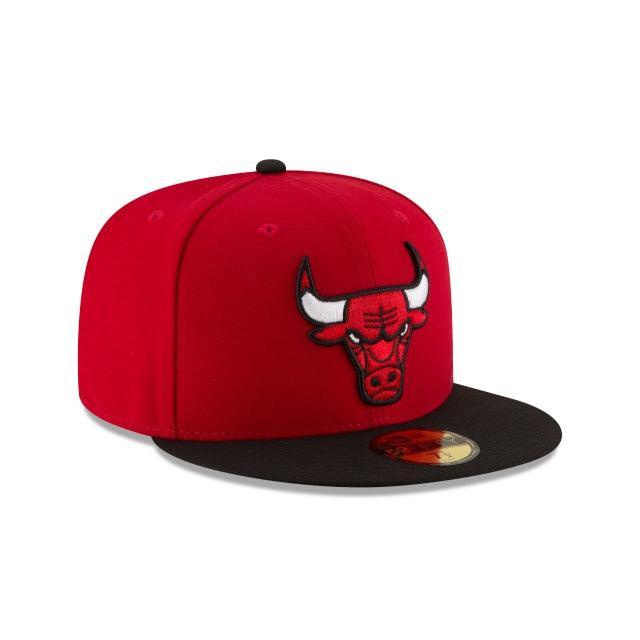 San Francisco 49ers Historic Helmet Pack 9FIFTY Snapback Hat Male Product Image
