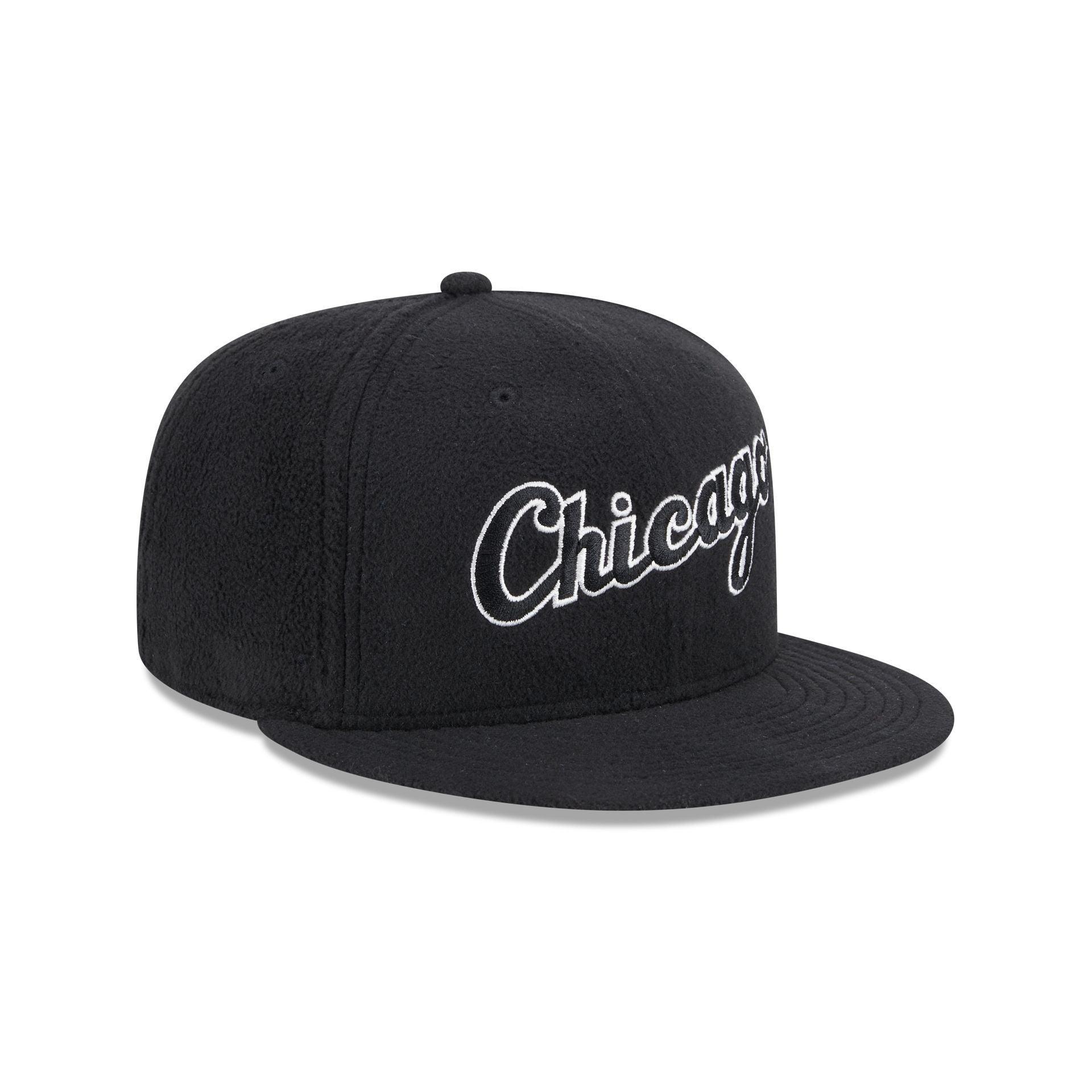 Buffalo Bills Splatter 9FIFTY Snapback Hat Male Product Image