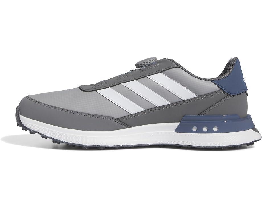 S2G 24 Spikeless Golf Shoes Product Image