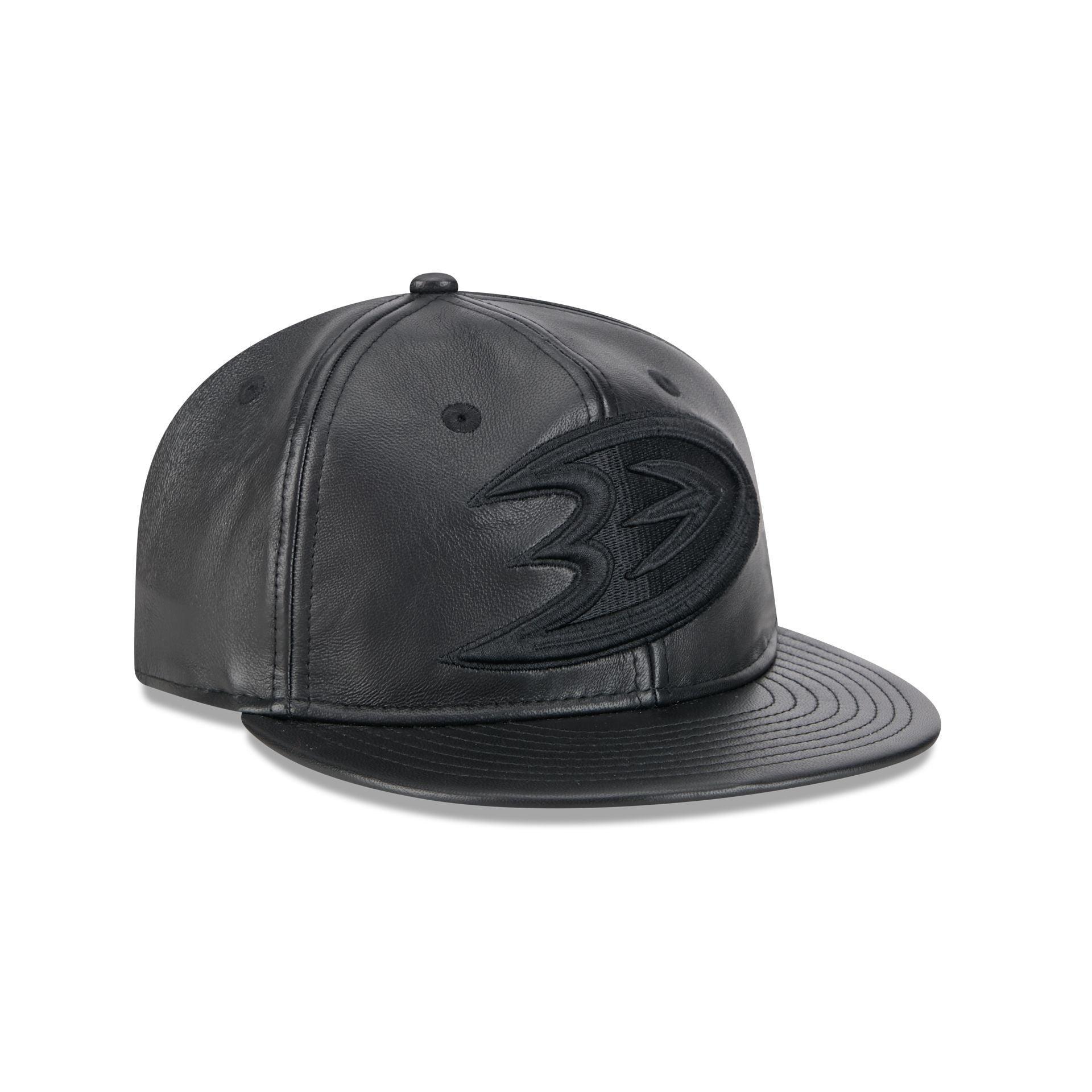 Buffalo Bills Splatter 9FIFTY Snapback Hat Male Product Image