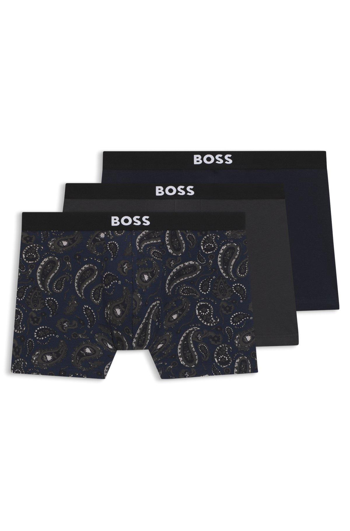 Product Card