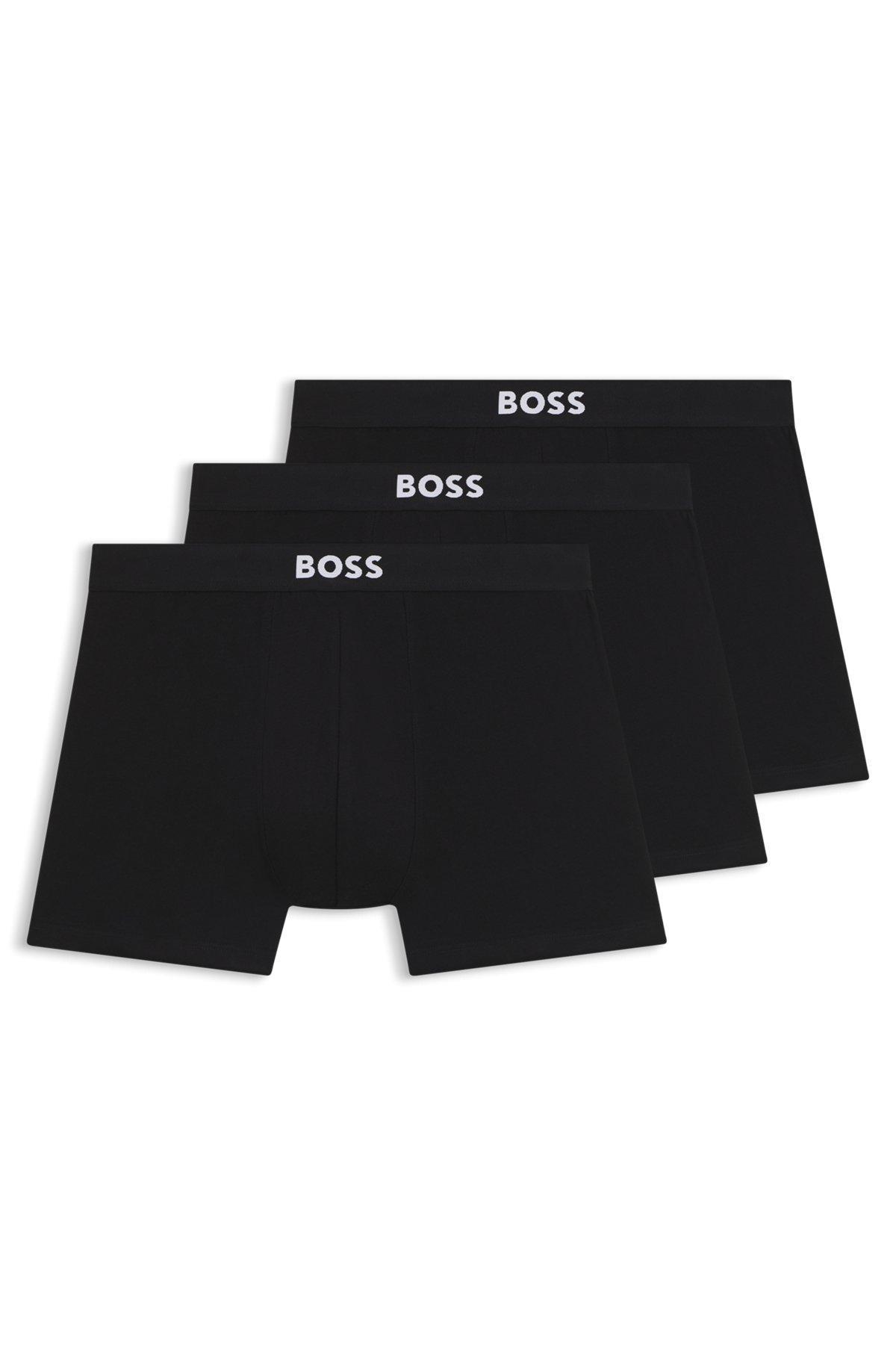 Product Card