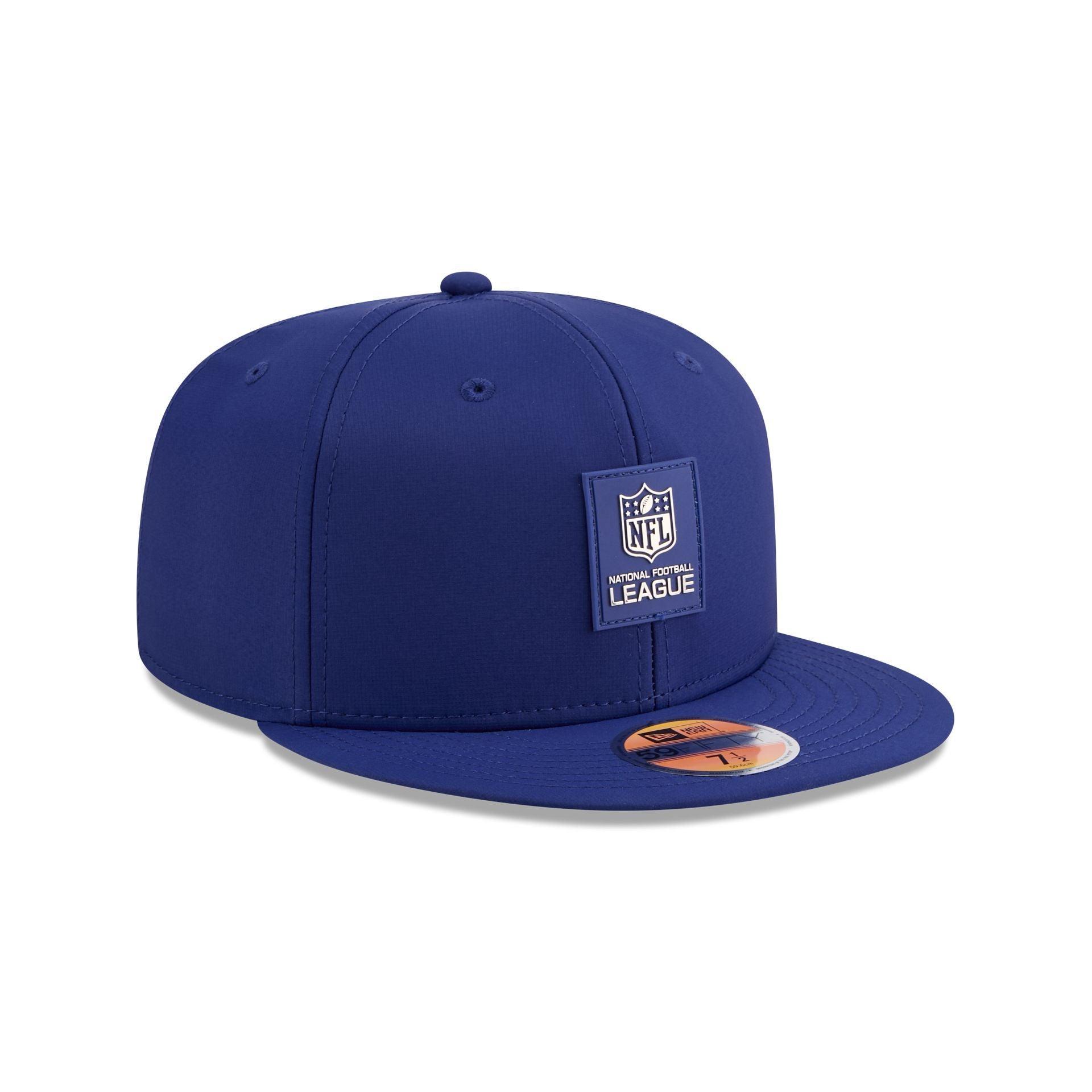 New York Yankees Black Velvet 59FIFTY Fitted Hat Male Product Image