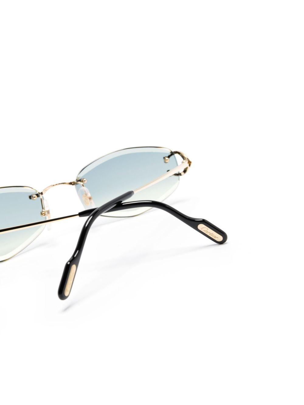 CT0467S glasses Product Image