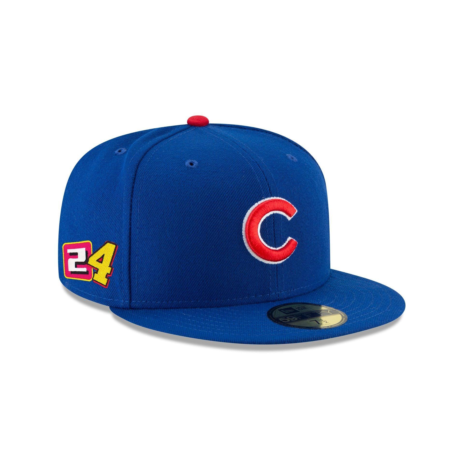 Portland Trail Blazers 2023 City Edition Alt 2 59FIFTY Fitted Hat Male Product Image