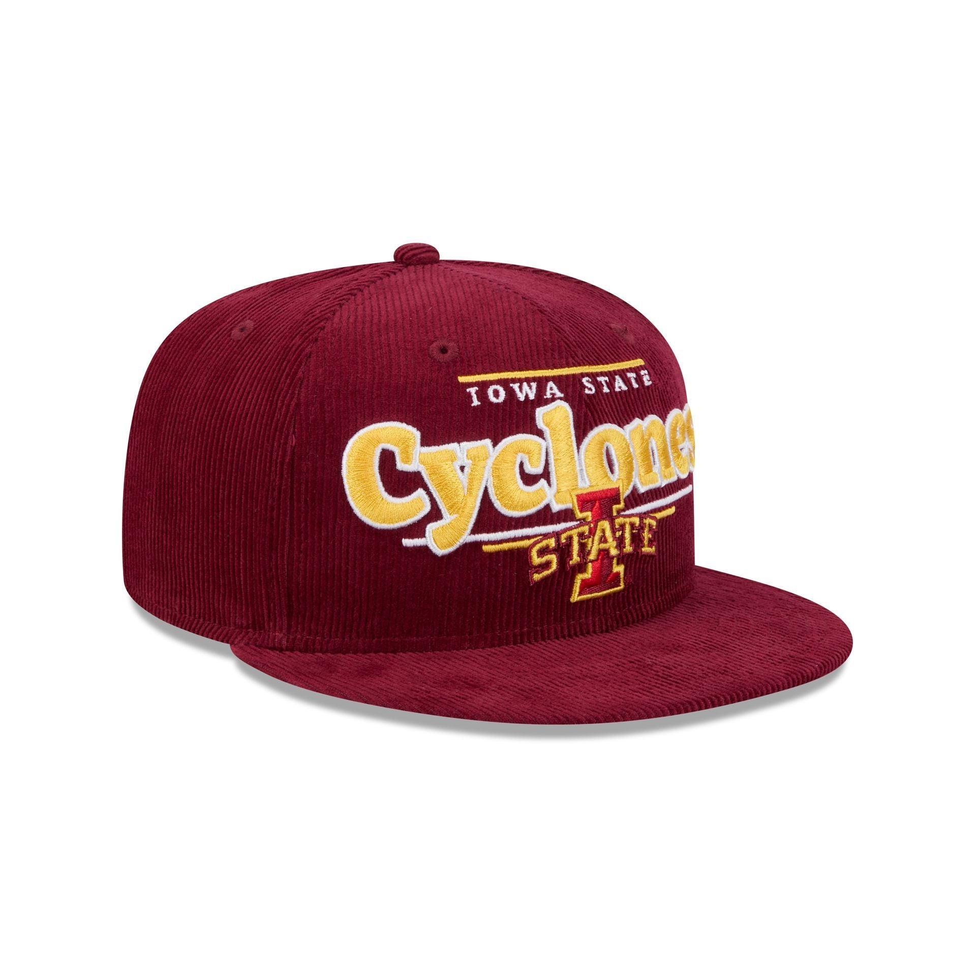 Washington Commanders Throwback Display 9FIFTY Snapback Hat Male Product Image
