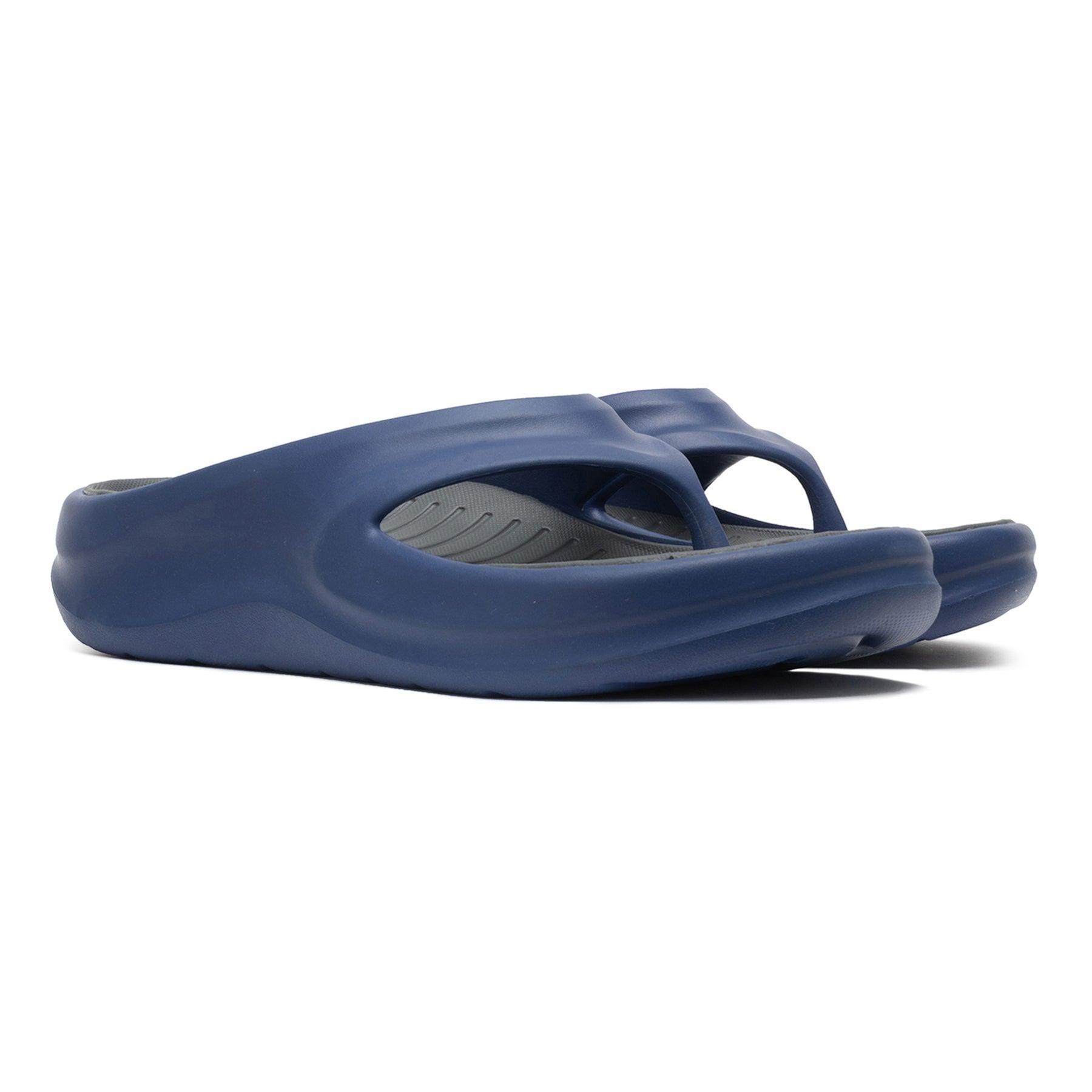 Galaxy Metatarsal Male Product Image