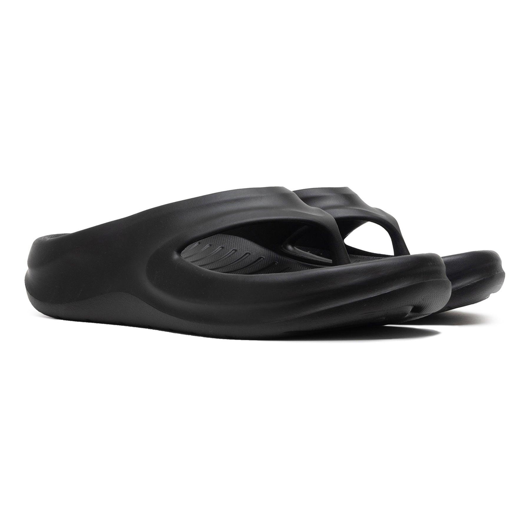 Galaxy Metatarsal Male Product Image