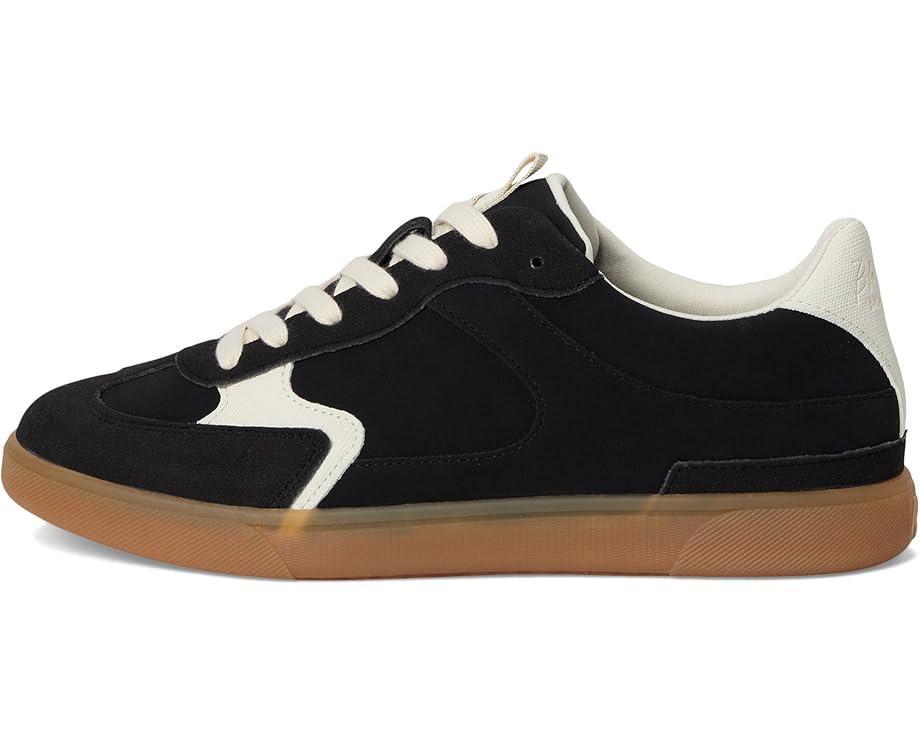 Women's Blowfish Malibu Tastic Product Image