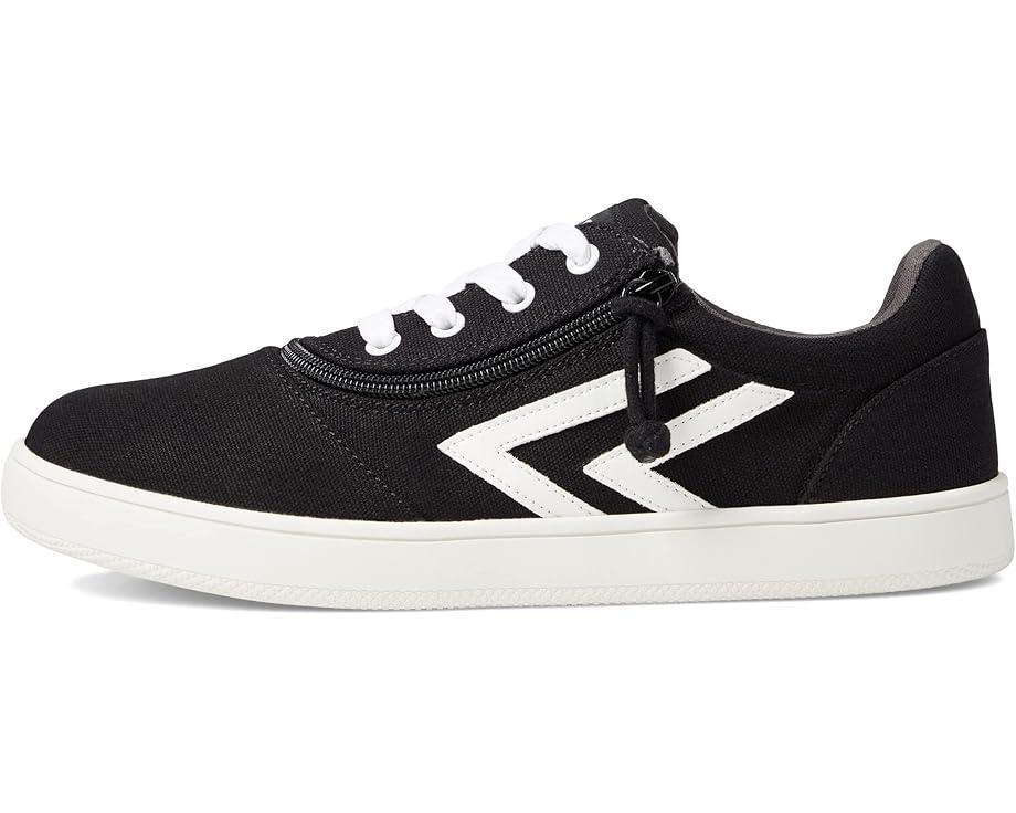 Comfort Jogger Product Image