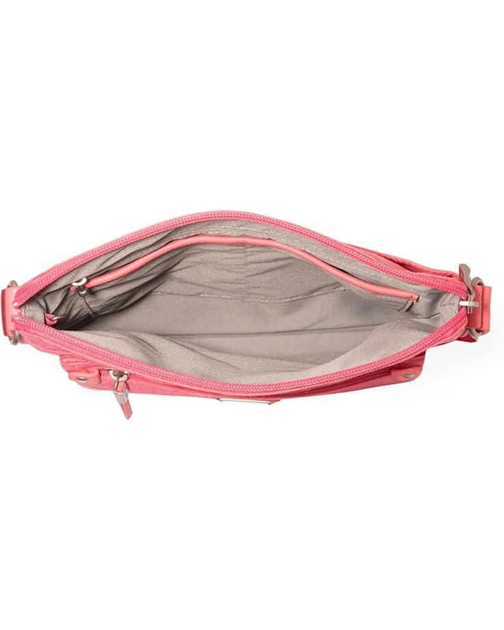Out and About Crossbody Product Image