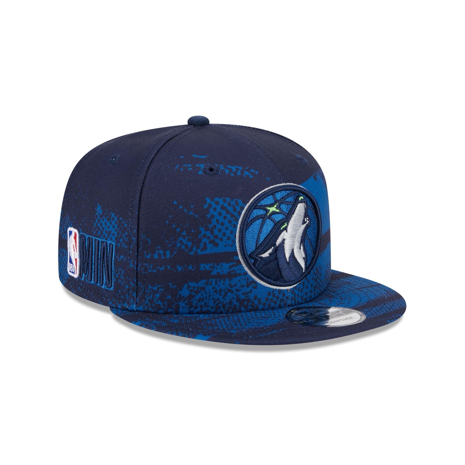 Alpha Industries x Miami Dolphins Historic Teal 9FIFTY Snapback Hat Male Product Image