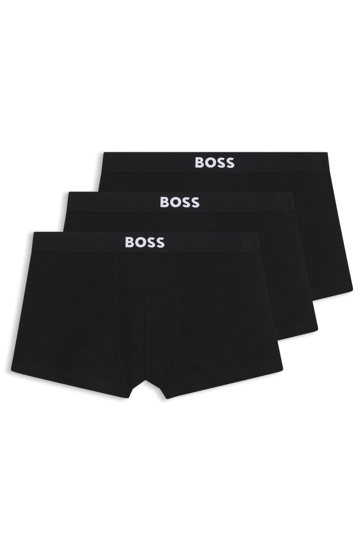 Product Card