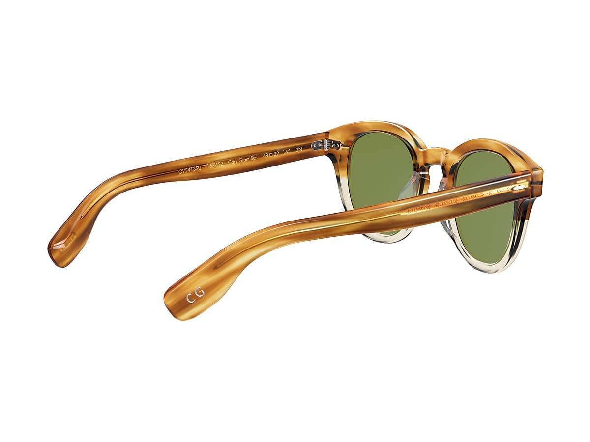 Cary Grant Sun 0OV5413SU__167452 Product Image