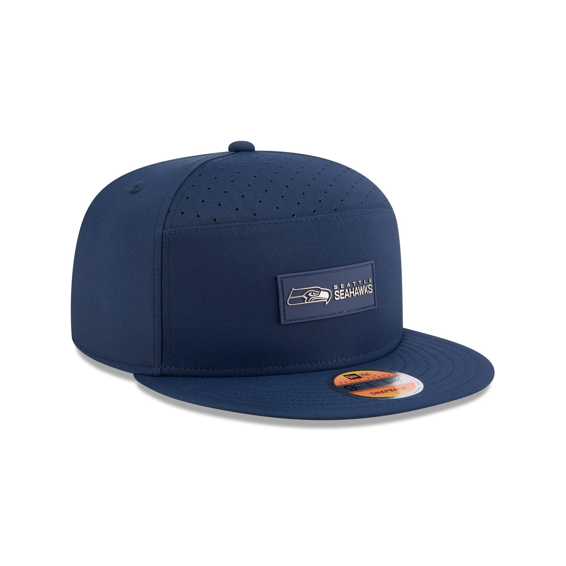 San Francisco Giants Scarlet Basic 59FIFTY Fitted Hat Male Product Image