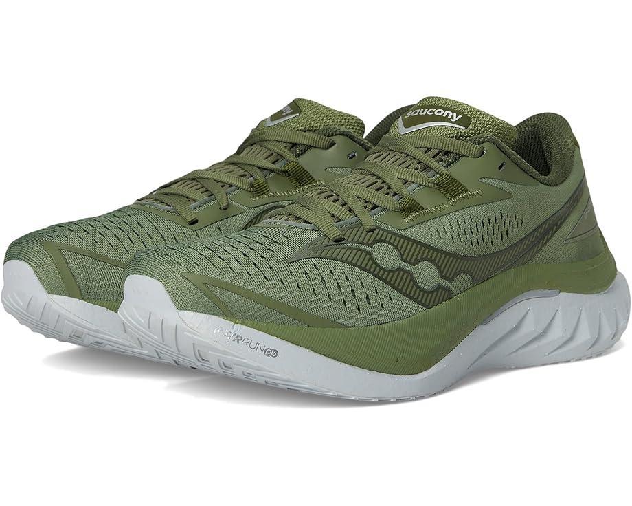 Endorphin Speed 5 Product Image