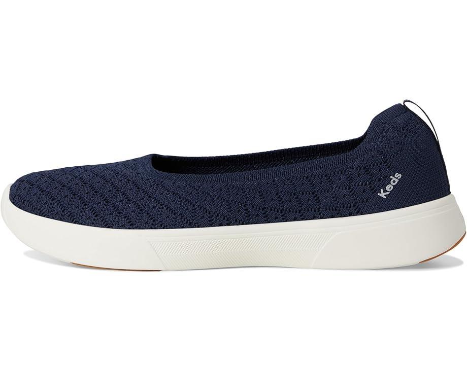 Adelina 2.0 Shoes Product Image