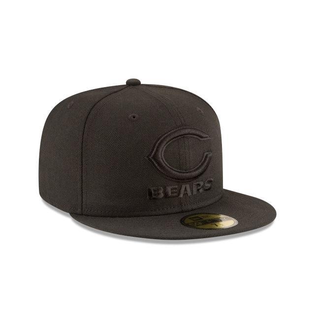 Seattle Mariners Shetland Moon 59FIFTY Fitted Hat Male Product Image
