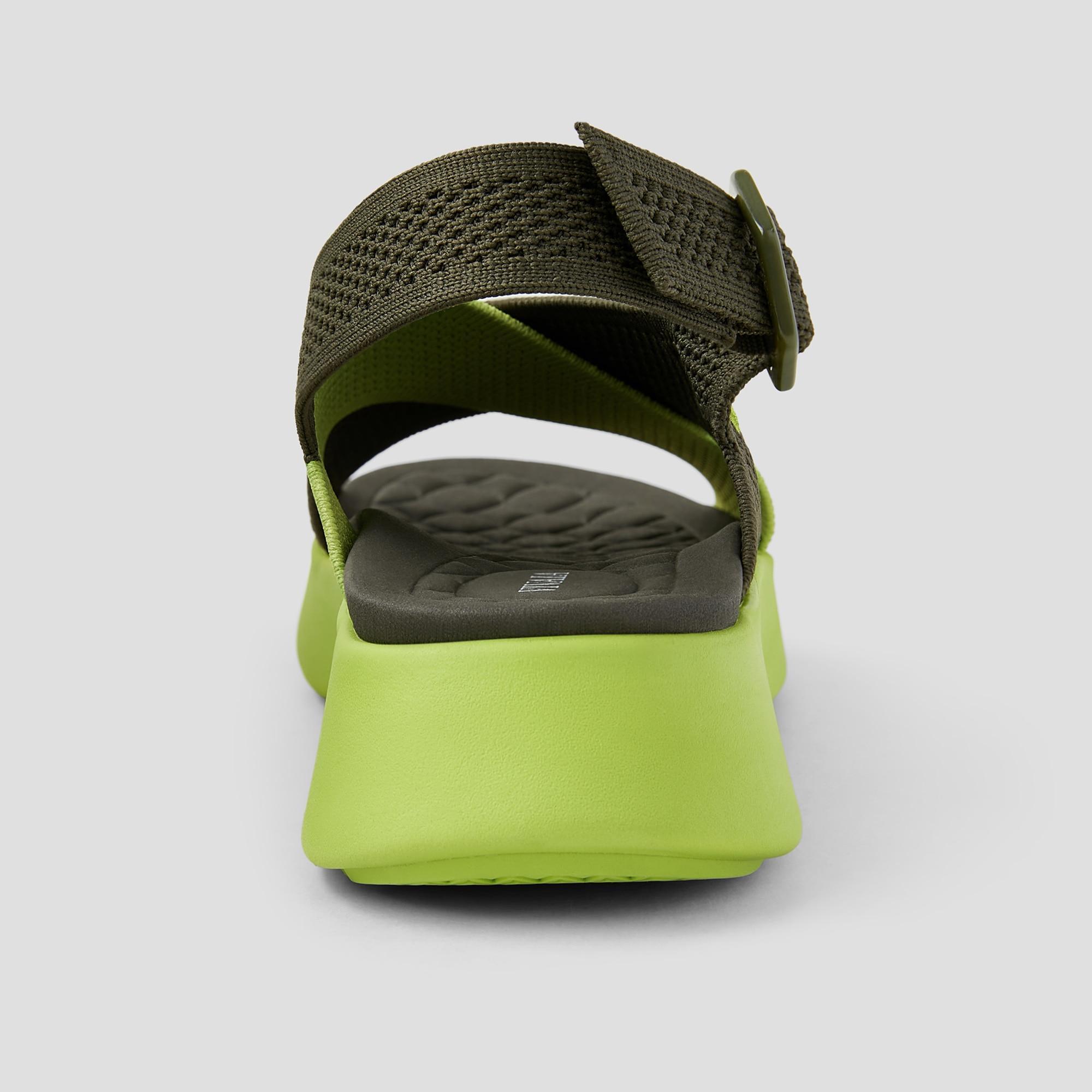 AdaptAll™ Sport Sandals (Kara) Product Image