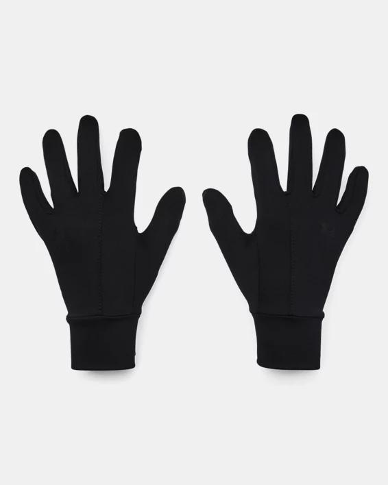 UA Storm Liner Product Image