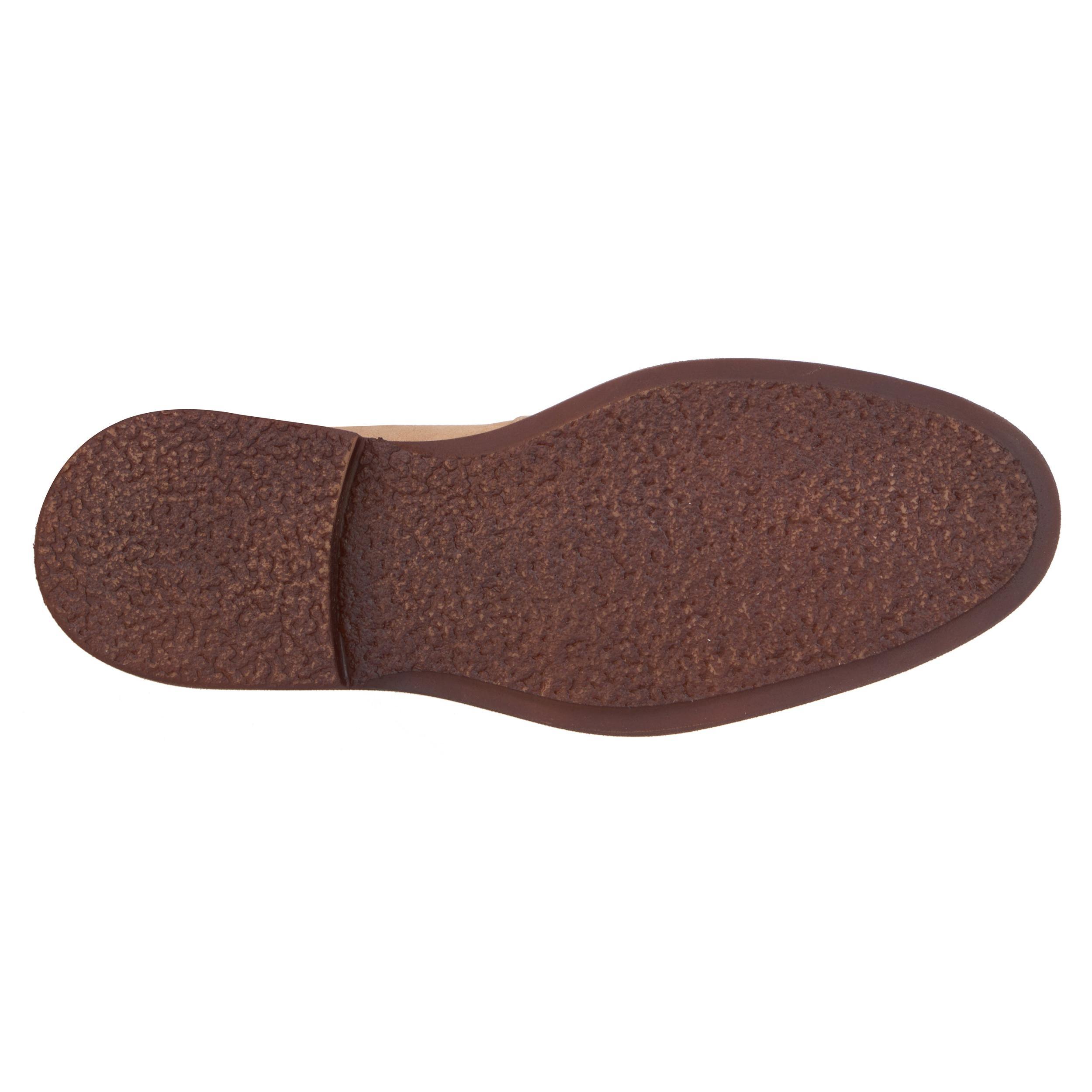 Men's Xander Loafer Dress Shoe Product Image