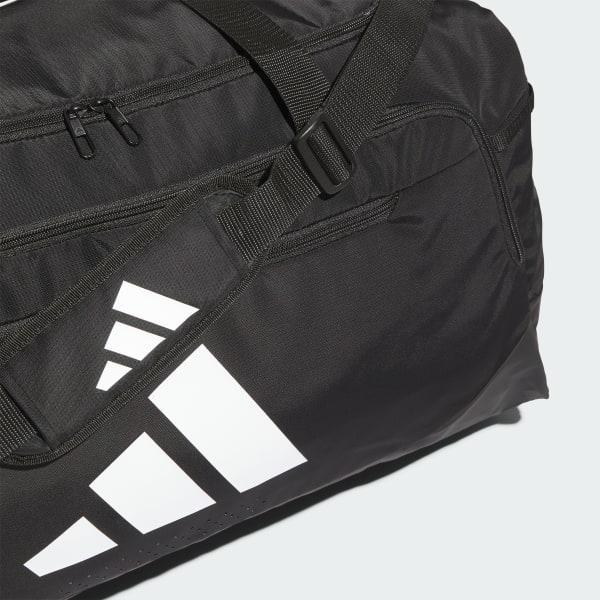 Defender 5 Large Duffel Bag Product Image