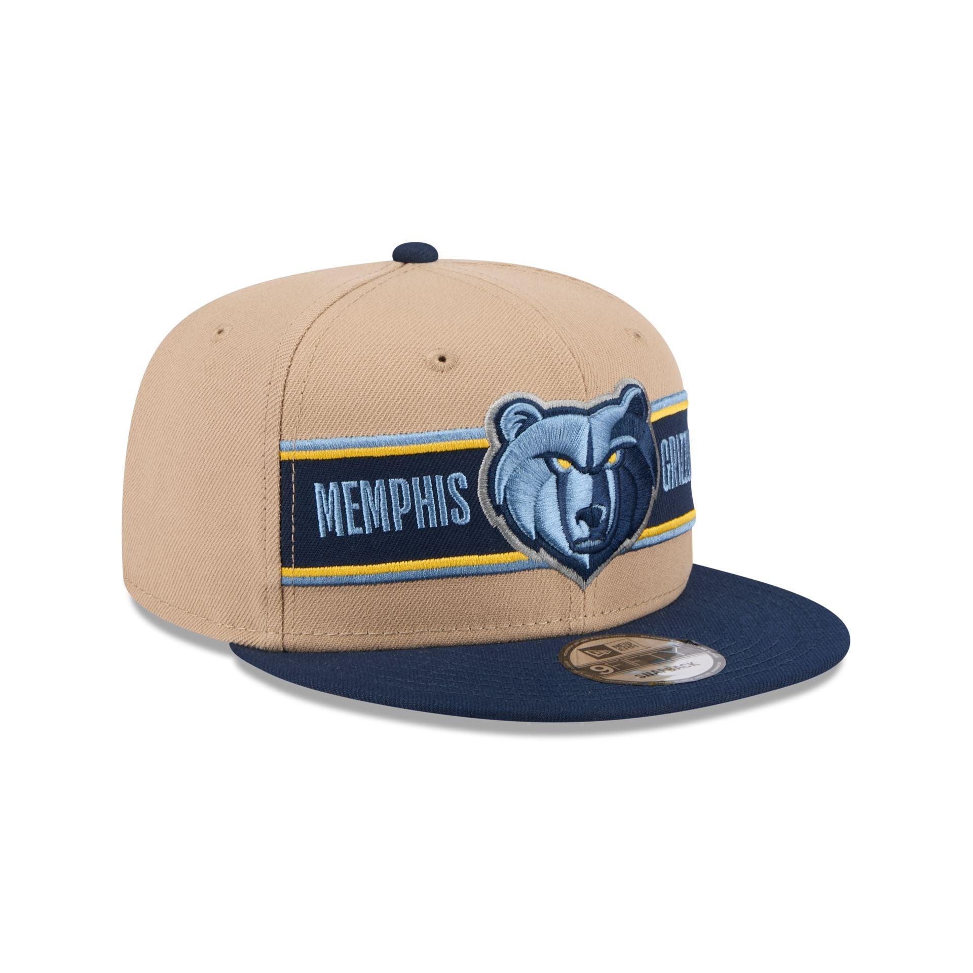 Los Angeles Dodgers 2024 World Series Champions Trophy Side Patch 59FIFTY Fitted Hat Male Product Image