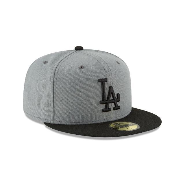 Houston Astros Mini Mascot 59FIFTY Fitted Hat Male Product Image