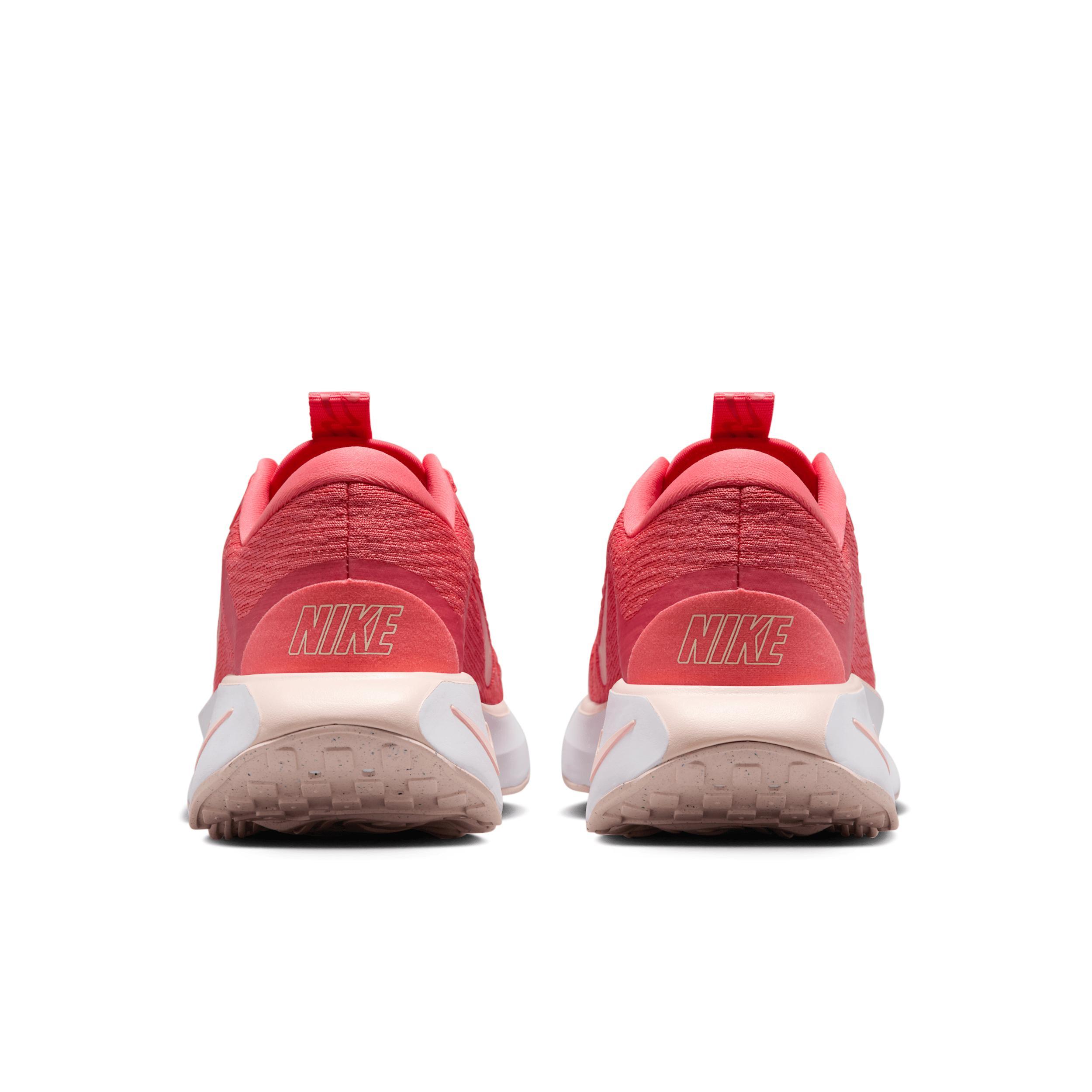 Nike Motiva Women's Walking Shoes Product Image