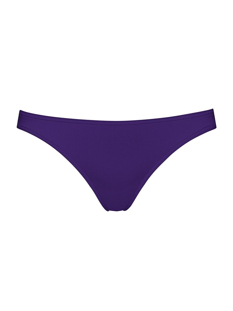 Womens Fripon Bikini Bottom Product Image