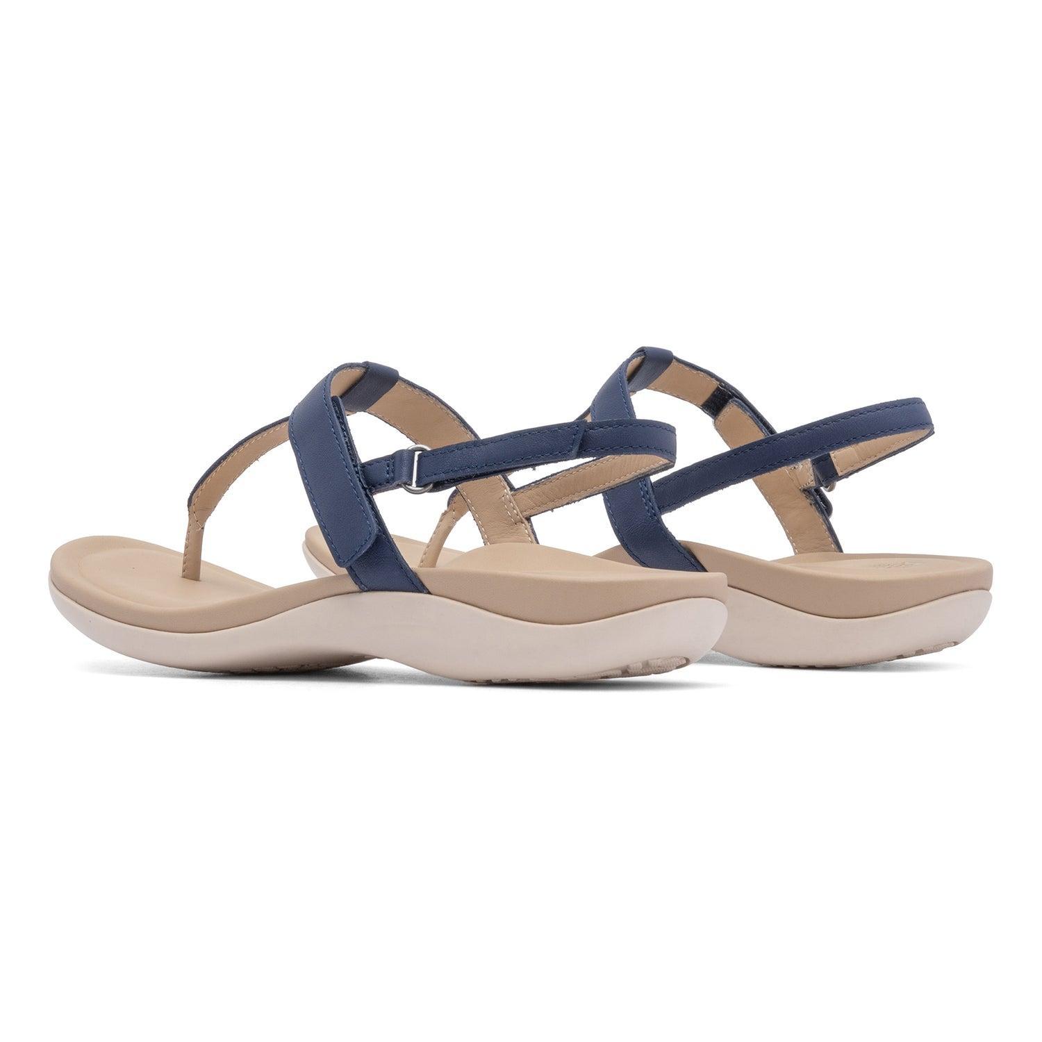 Oasis T Strap Product Image