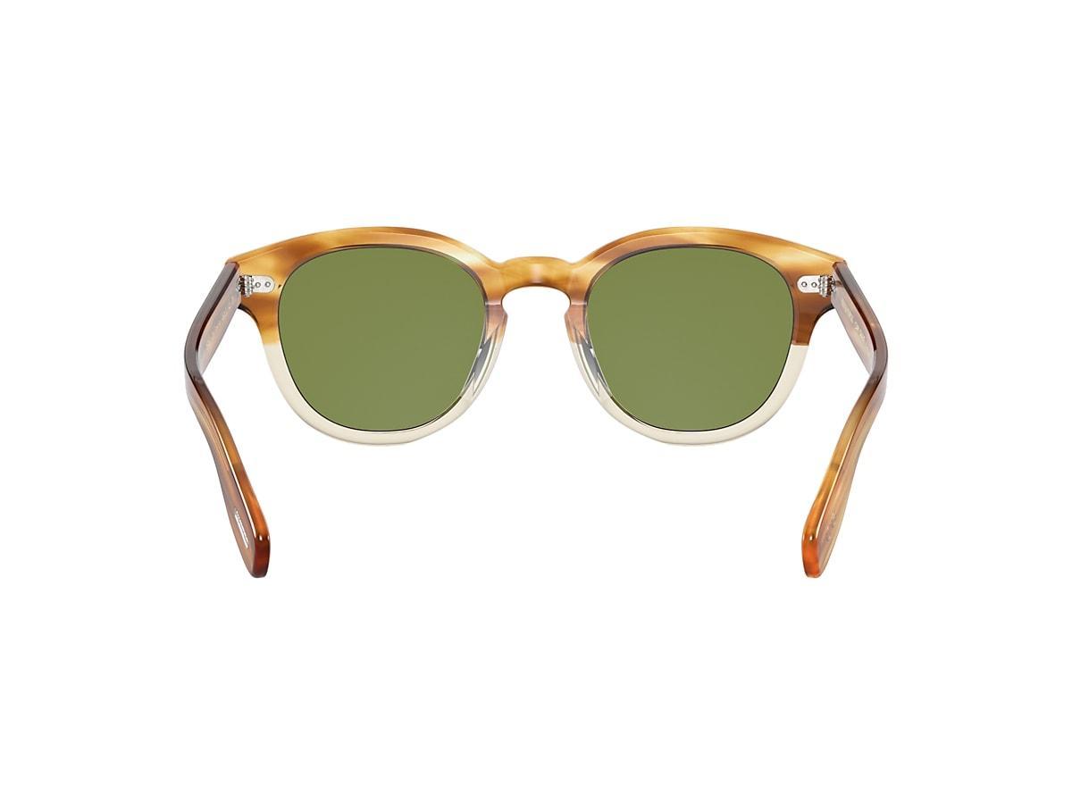 Cary Grant Sun 0OV5413SU__167452 Product Image