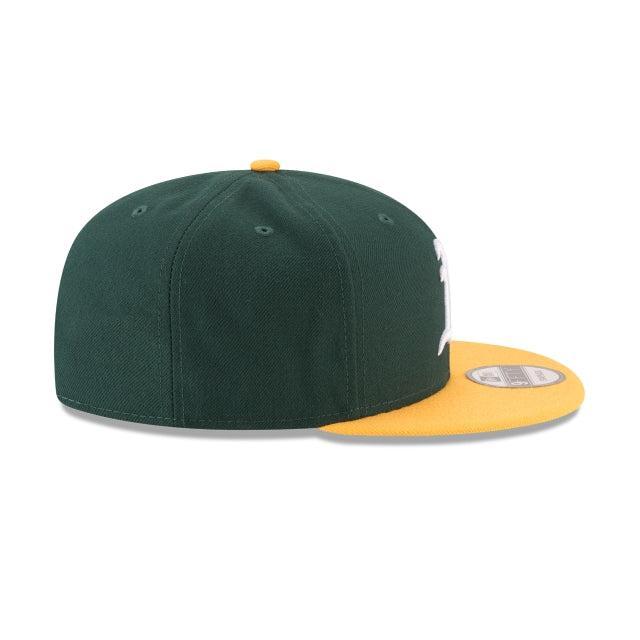 Indiana Pacers 2Tone 59FIFTY Fitted Hat Male Product Image