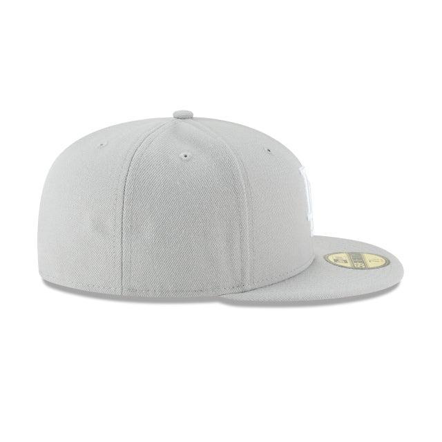Minnesota Wild Green 9FIFTY Snapback Hat Male Product Image