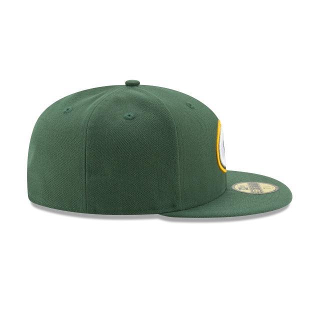FELT x Los Angeles Rams 59FIFTY Fitted Hat Male Product Image