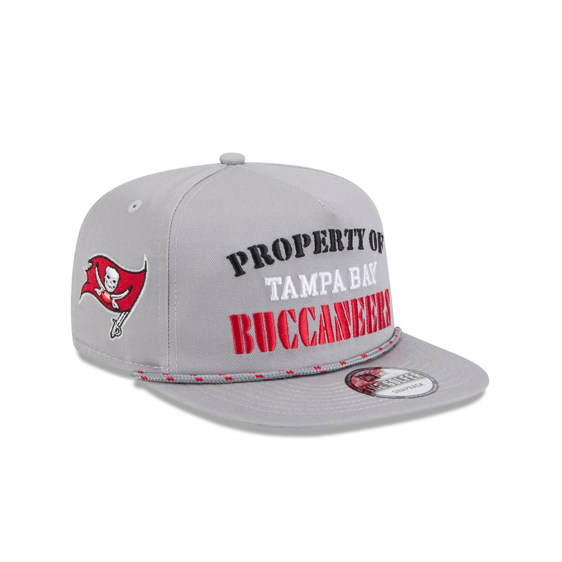 Missouri Tigers 9FIFTY Snapback Hat Male Product Image