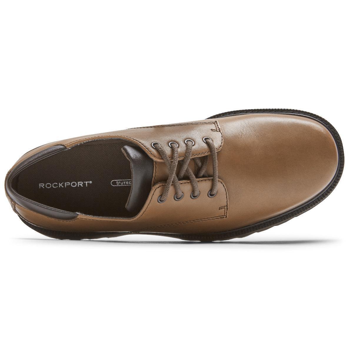 Men's Northfield Waterproof Oxford Product Image