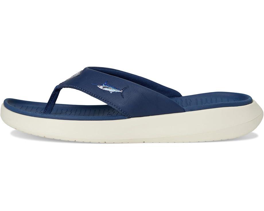 Boatside™ Flip PFG Product Image