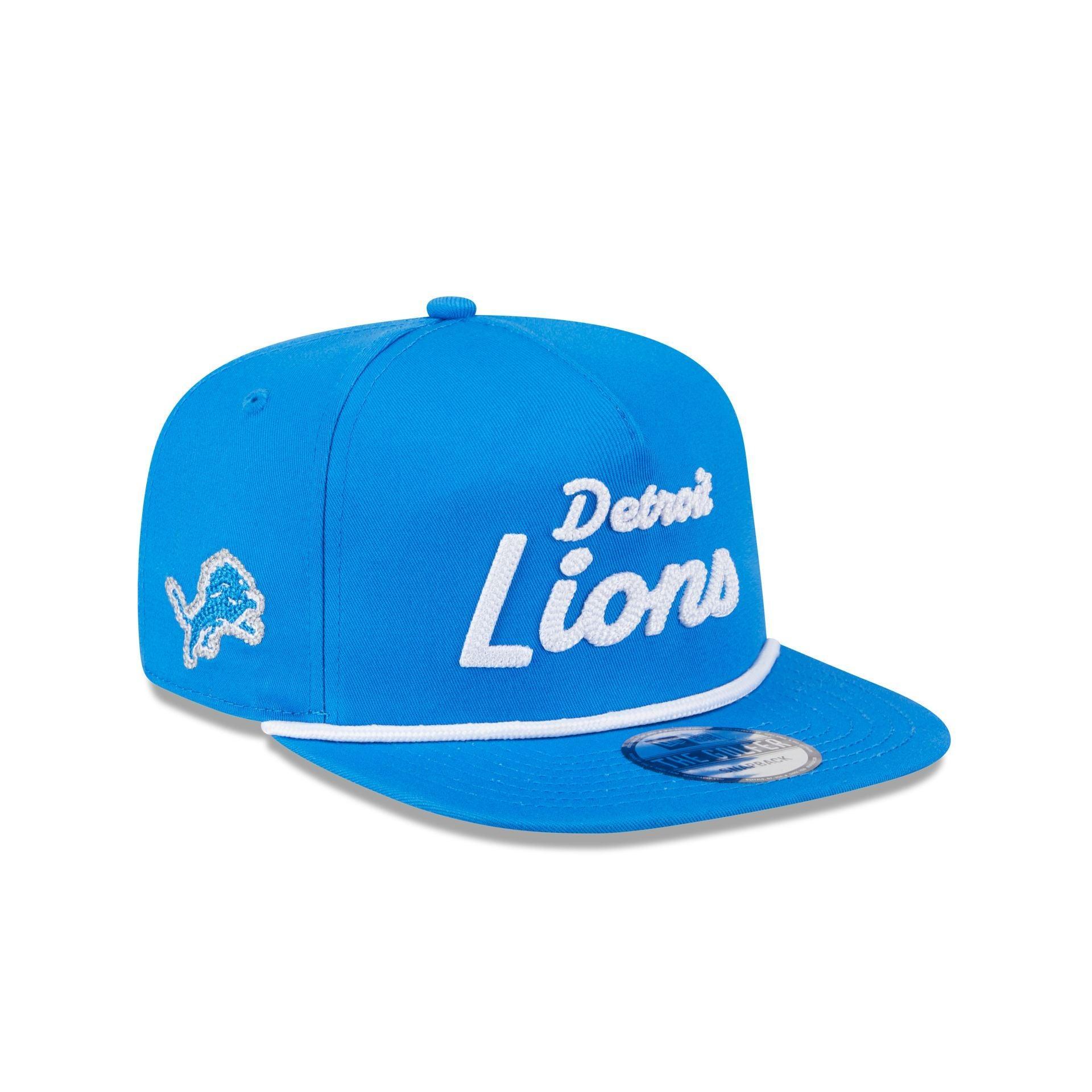 Atlanta Braves Ronald Acuña Jr. 9FIFTY A-Frame Snapback Hat Male Product Image
