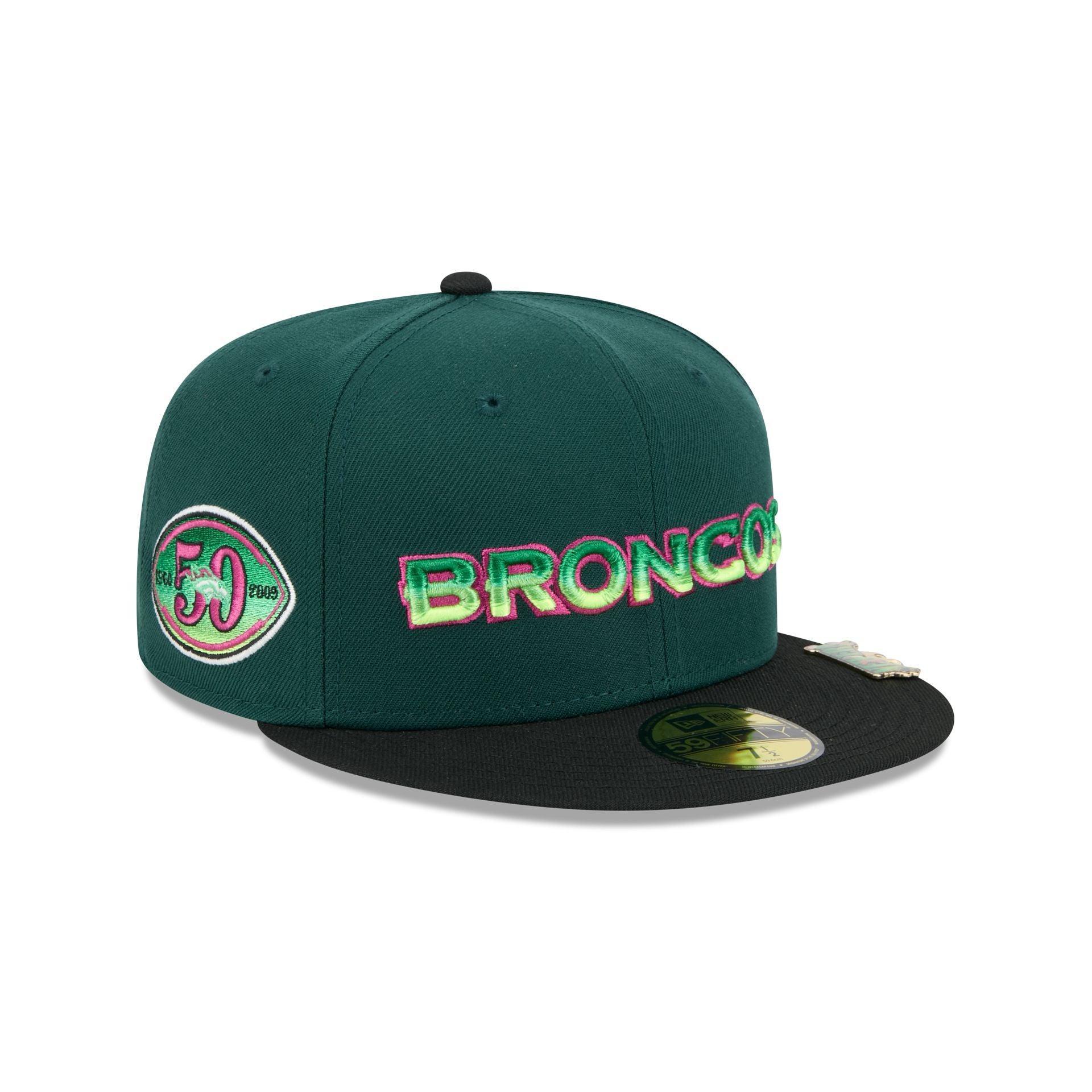 Seattle Mariners Solar Stars 59FIFTY Fitted Hat Male Product Image