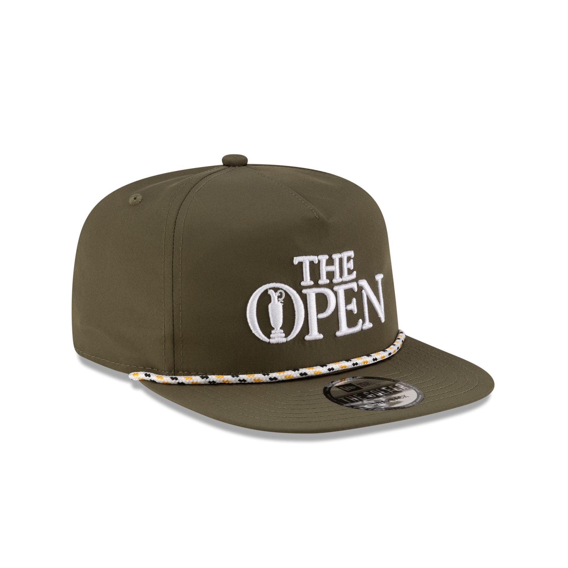 Big League Chew x Boston Red Sox Golfer Hat Male Product Image