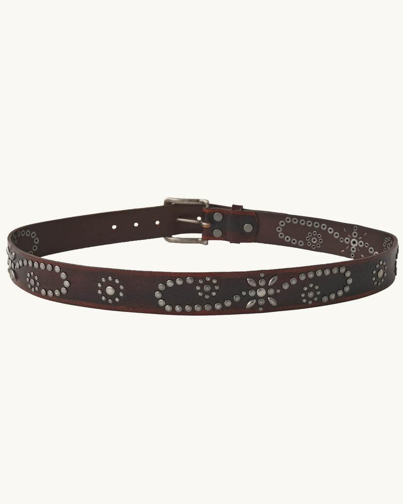 Studded Belt Product Image