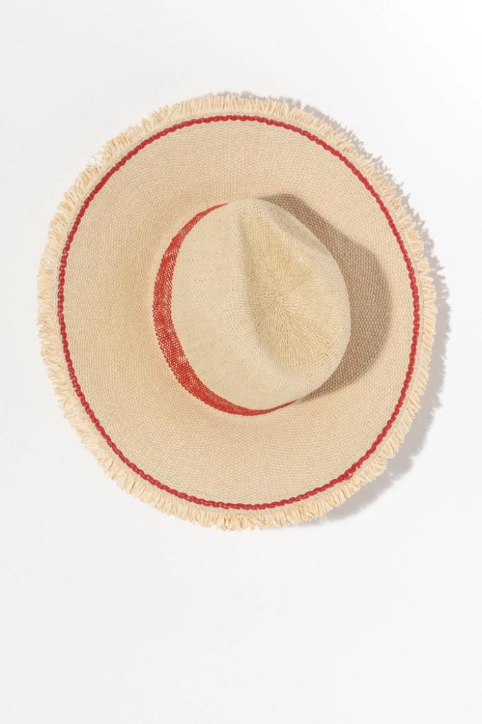 Ari Hat Product Image