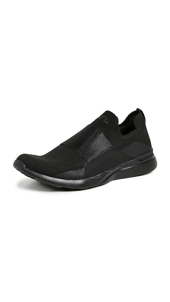 APL TechLoom Bliss Running Sneakers | Shopbop Product Image