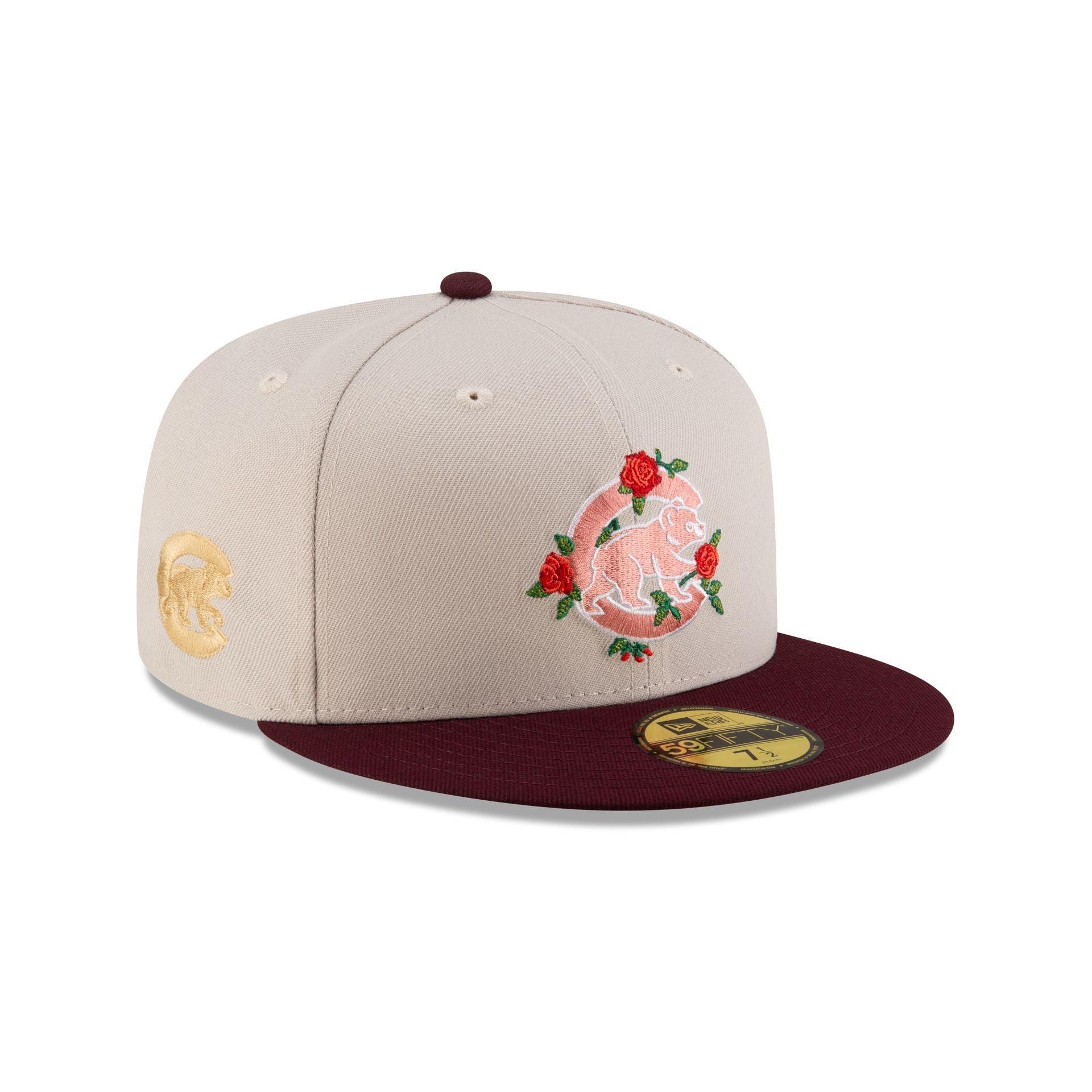 New York Giants 2025 Training Split Panel 9FIFTY Snapback Hat Male Product Image