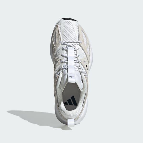 adidas Womens adidas Kantai Trail - Womens Running Shoes Product Image