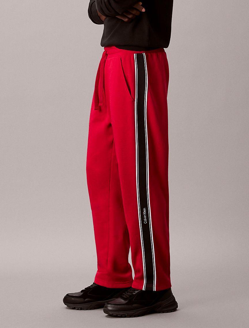 Classic Fleece Sweatpants Product Image