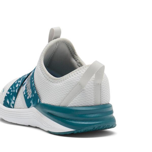 Better Foam Prowl Slip-On GP Women's Training Shoes Product Image