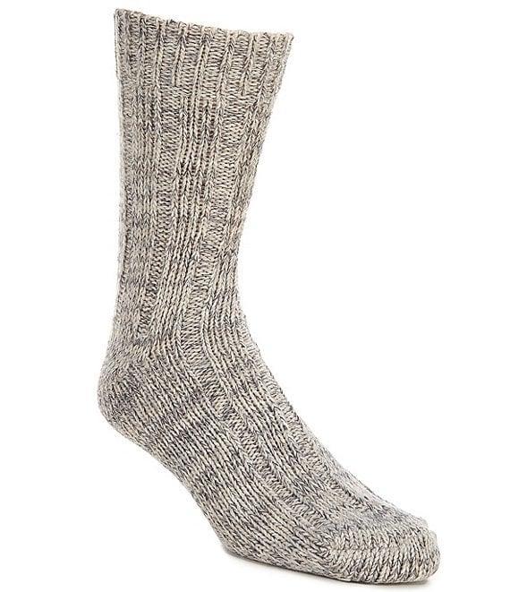 Birkenstock Men's Cotton Twist Socks Product Image